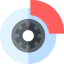 Brake icon 64x64