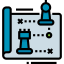 Strategy icon 64x64