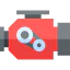Engine icon 64x64