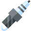 Plug icon 64x64