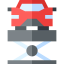 Elevator icon 64x64