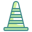 Cone icon 64x64