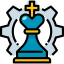 Strategy icon 64x64