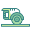 Circular saw іконка 64x64