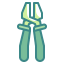 Plier icon 64x64