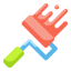 Paint roller icon 64x64