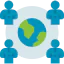 Network icon 64x64