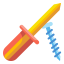 Screwdriver icon 64x64