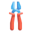 Plier icon 64x64
