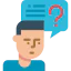 Customer service icon 64x64