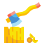 Axe icon 64x64