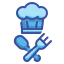 Cook icon 64x64