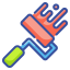 Paint roller icon 64x64