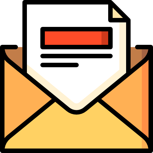 Email icon