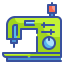 Sewing machine icon 64x64