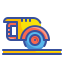Circular saw іконка 64x64