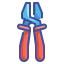 Plier icon 64x64