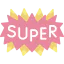 Super icon 64x64