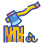 Axe icon 64x64