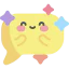 Message 图标 64x64