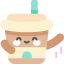 Coffee 图标 64x64
