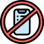 No phone 상 64x64