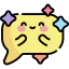 Message 图标 64x64