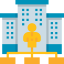 Organization icon 64x64