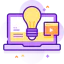 Idea アイコン 64x64