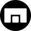 Maxthon icon 64x64