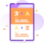 Translate アイコン 64x64