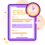 Essay icon 64x64