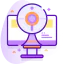 Webcam icon 64x64