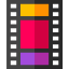 Film icon 64x64