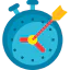 Target icon 64x64