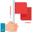 Goal icon 64x64