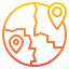 Global Symbol 64x64