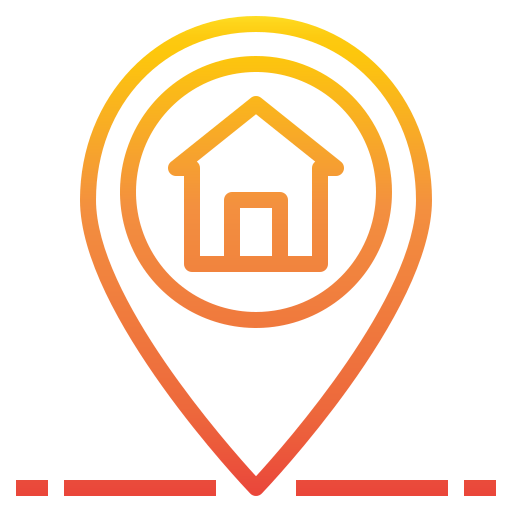 Marker icon