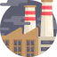 Factory icon 64x64