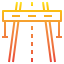 Highway Symbol 64x64