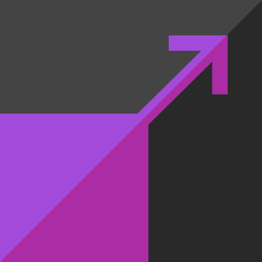 Maximize icon
