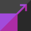 Maximize icon 64x64