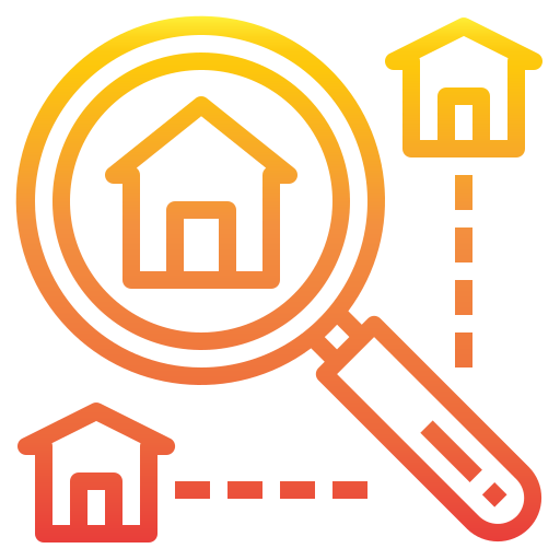 Searching Symbol