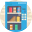 Vending Ikona 64x64