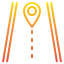 Route Symbol 64x64