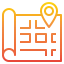 Map Symbol 64x64