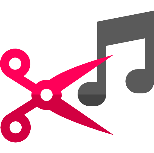 Music biểu tượng