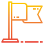 Flag Symbol 64x64