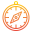 Compass Symbol 64x64