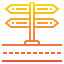 Signboard Symbol 64x64